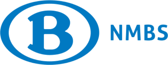 NMBS Nationwide Fire Safety Training logo