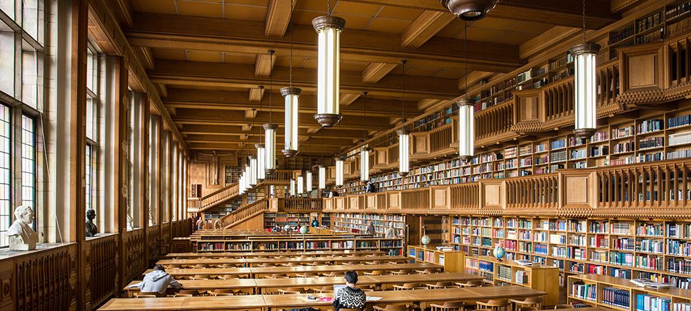 KU_Leuven_Library.jpg