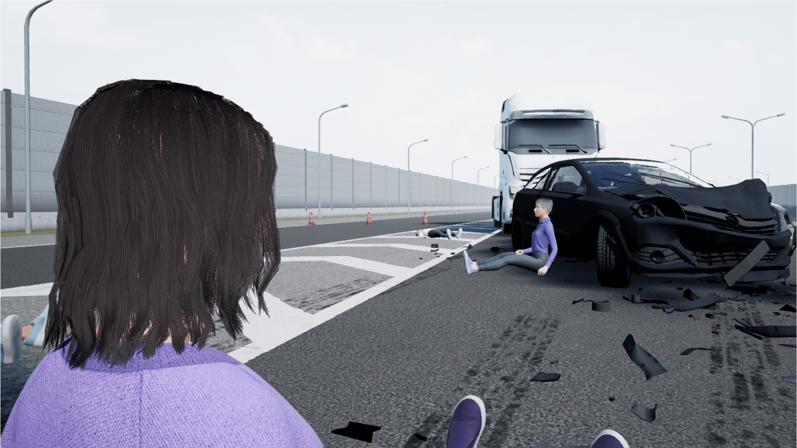 Challenge