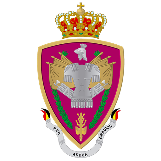 Naval Firefighting Training logo