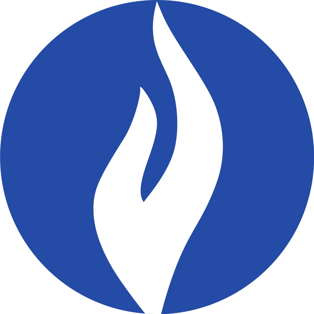 VR Police Training System logo