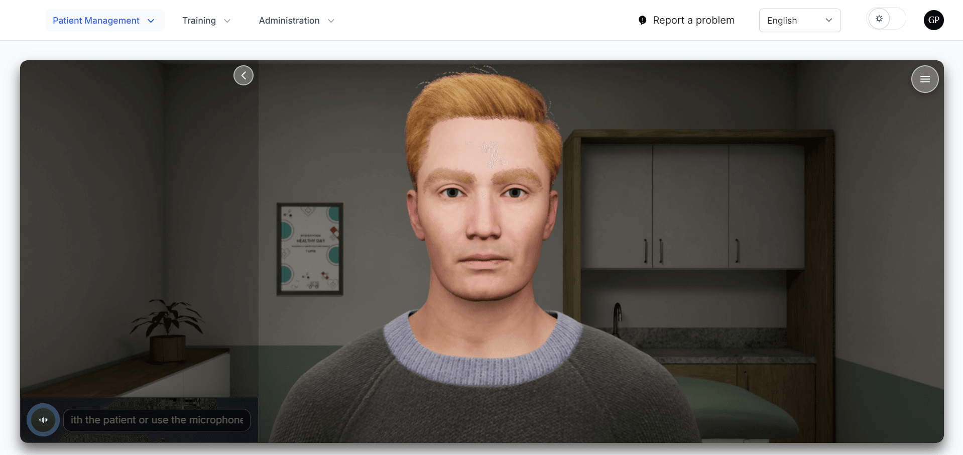 Screenshot 2025-11-04 150010.png