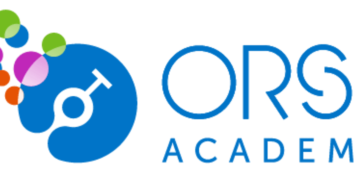 Robotic Surgeon Training System logo