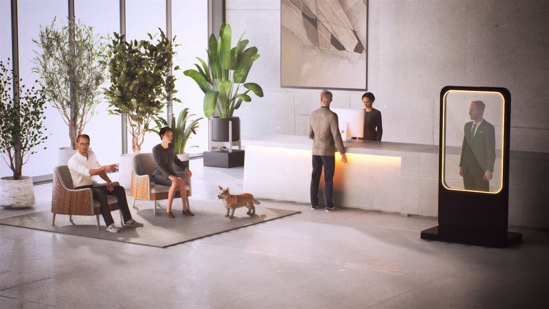 Copy of IMG_9417.JPG