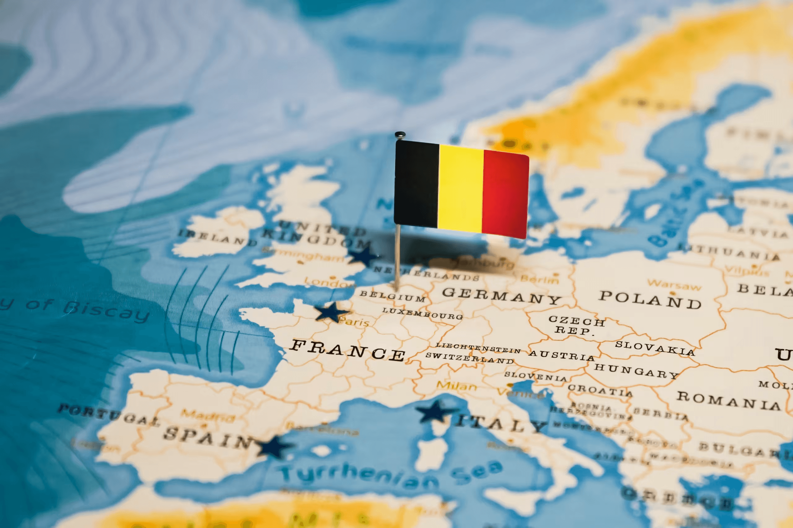 belgium-flag-pin-map.png